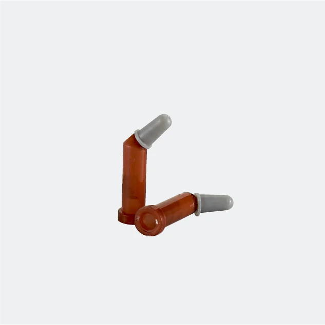 Sure-Seal Root™ PT - Vật liệu Bioceramic Putty che tủy và sửa chữa nội nha