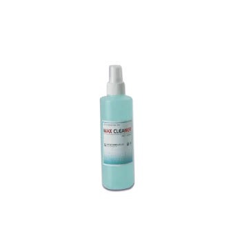 Wax Cleaner - Dung dịch làm sạch sáp nha khoa chuyên dụng